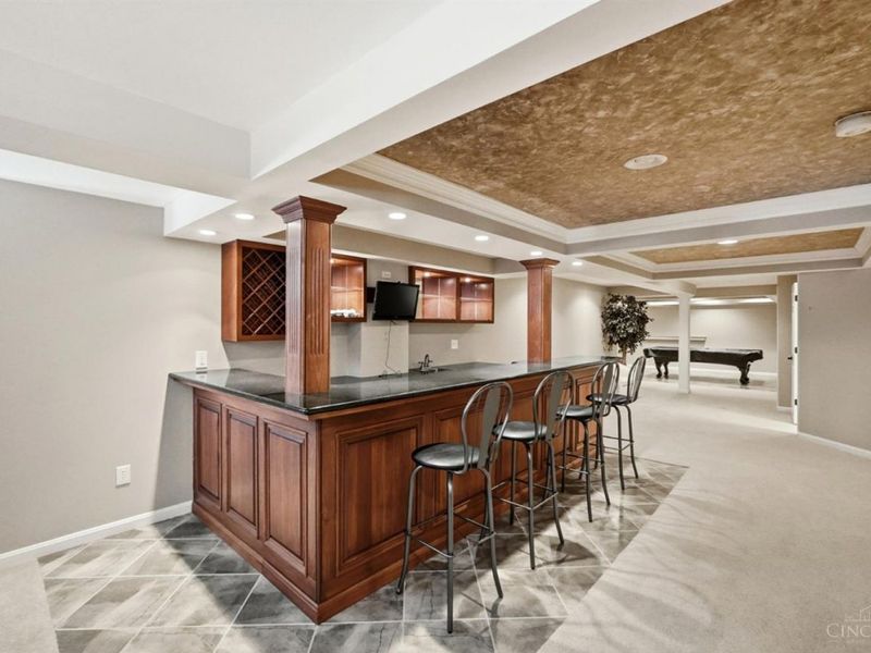 3420 Oyster Bay Court, Newtown, OH 45244 Photo 67