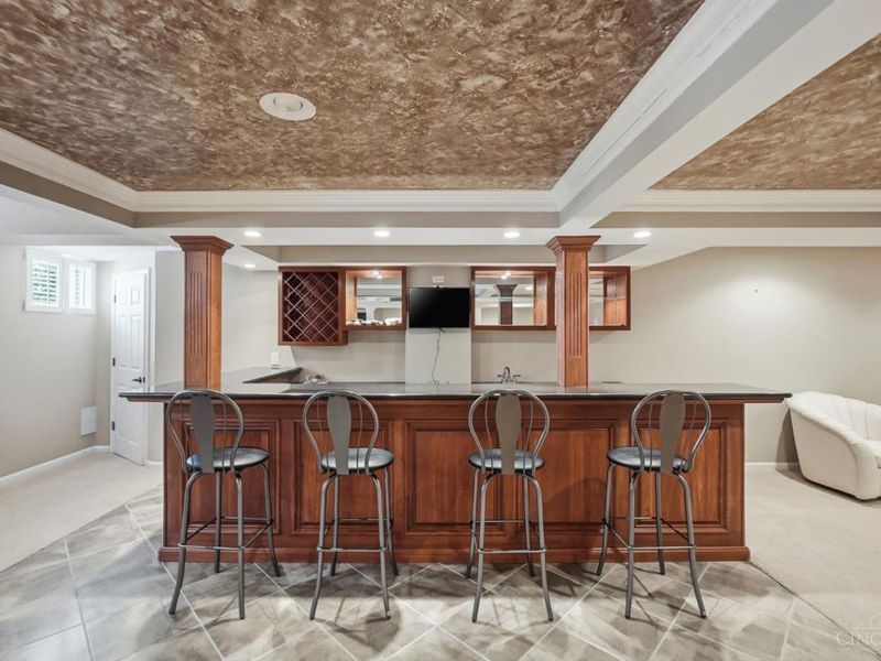 3420 Oyster Bay Court, Newtown, OH 45244 Photo 68