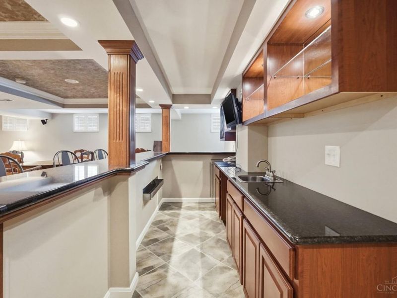 3420 Oyster Bay Court, Newtown, OH 45244 Photo 70