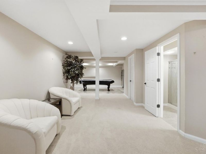 3420 Oyster Bay Court, Newtown, OH 45244 Photo 71