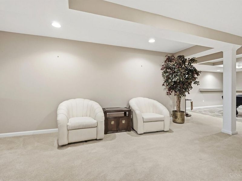 3420 Oyster Bay Court, Newtown, OH 45244 Photo 72