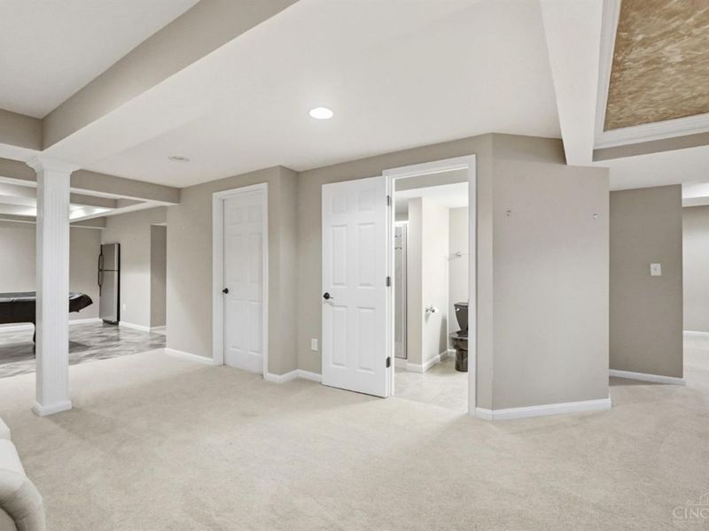 3420 Oyster Bay Court, Newtown, OH 45244 Photo 73