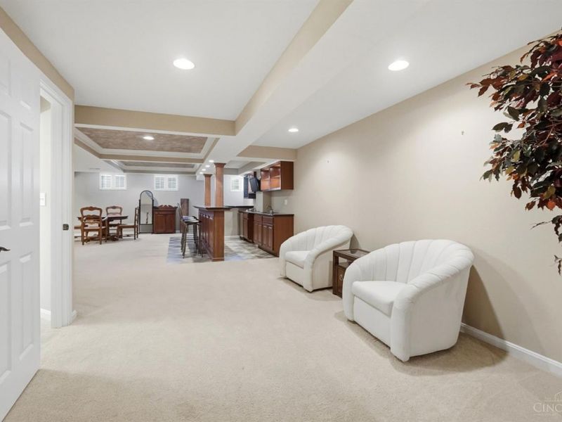 3420 Oyster Bay Court, Newtown, OH 45244 Photo 74