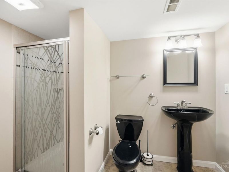 3420 Oyster Bay Court, Newtown, OH 45244 Photo 75