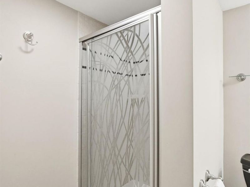 3420 Oyster Bay Court, Newtown, OH 45244 Photo 76