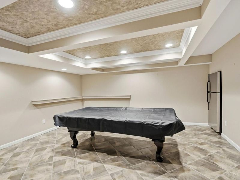 3420 Oyster Bay Court, Newtown, OH 45244 Photo 77