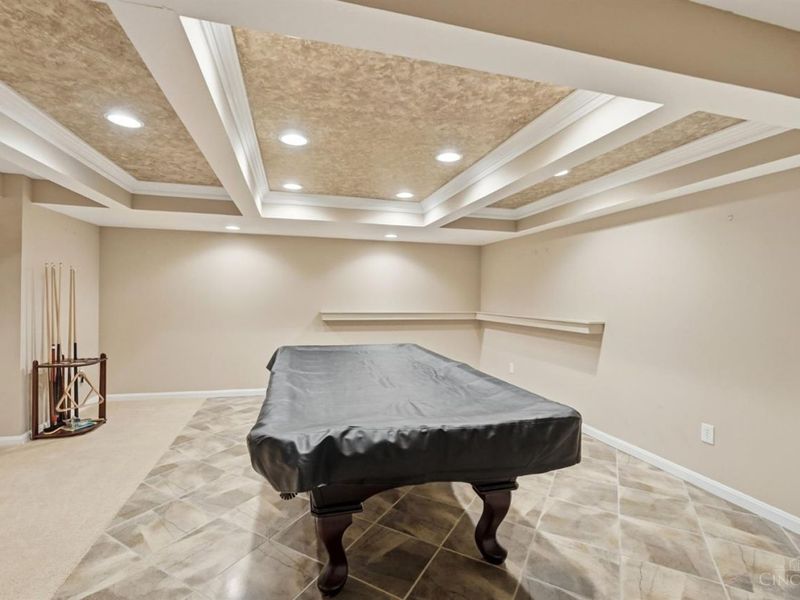 3420 Oyster Bay Court, Newtown, OH 45244 Photo 78