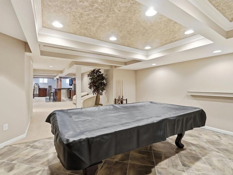 3420 Oyster Bay Court, Newtown, OH 45244 Photo 79