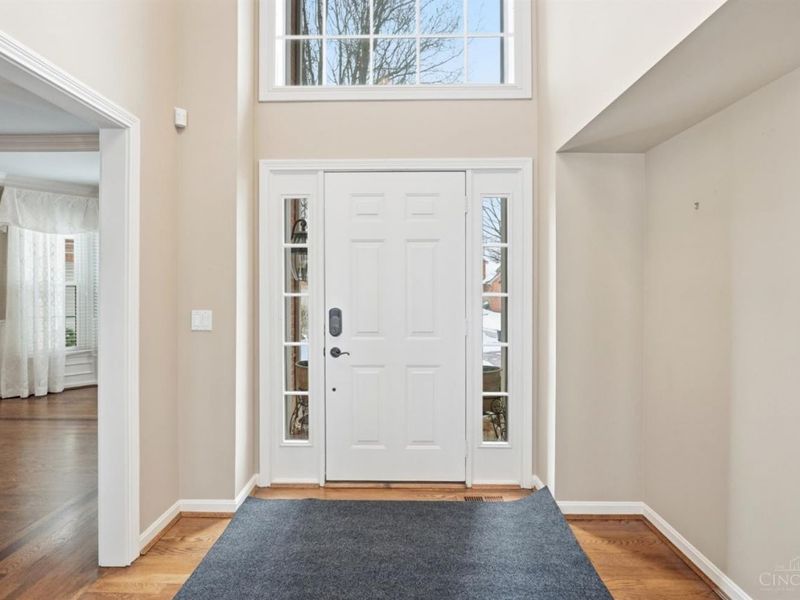 3420 Oyster Bay Court, Newtown, OH 45244 Photo 8