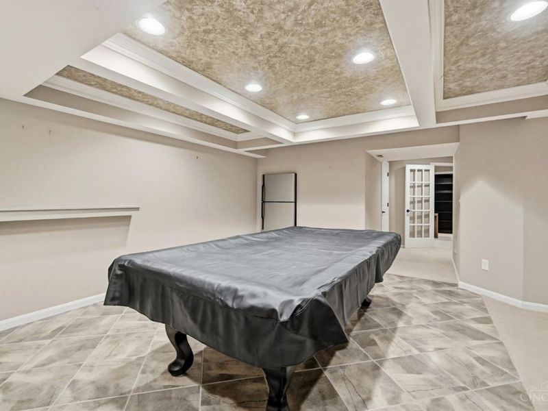 3420 Oyster Bay Court, Newtown, OH 45244 Photo 80