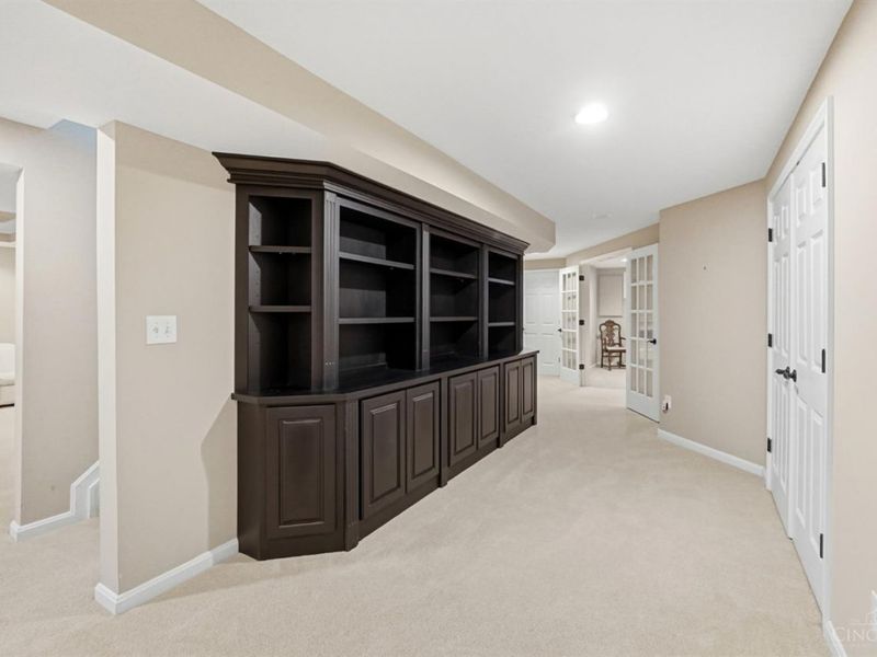 3420 Oyster Bay Court, Newtown, OH 45244 Photo 81