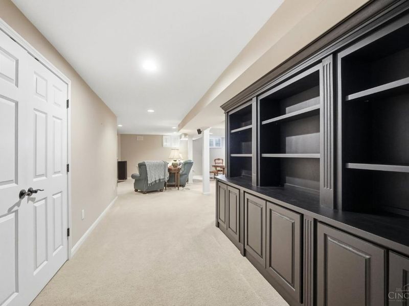 3420 Oyster Bay Court, Newtown, OH 45244 Photo 82