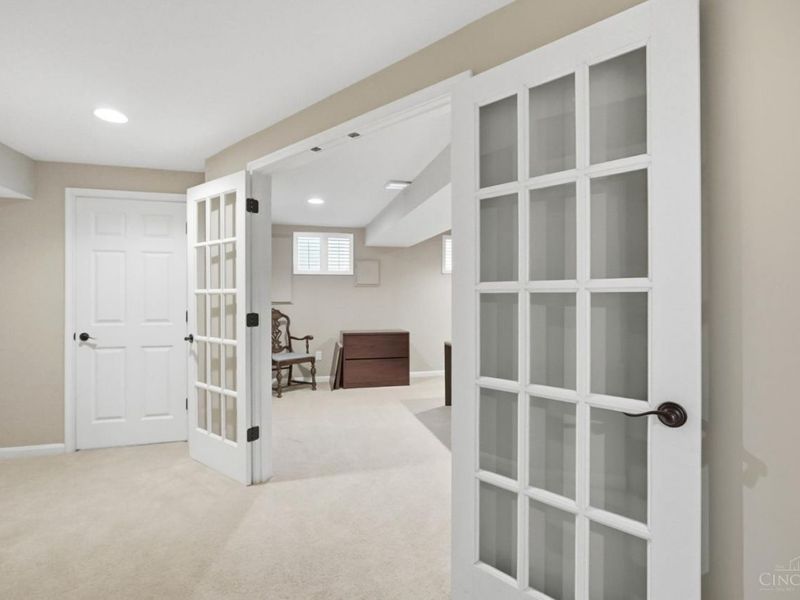 3420 Oyster Bay Court, Newtown, OH 45244 Photo 83