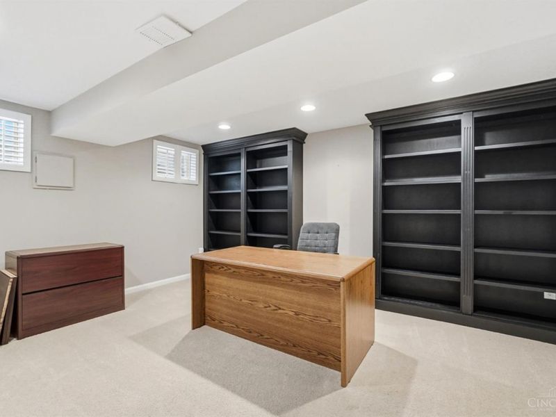 3420 Oyster Bay Court, Newtown, OH 45244 Photo 84