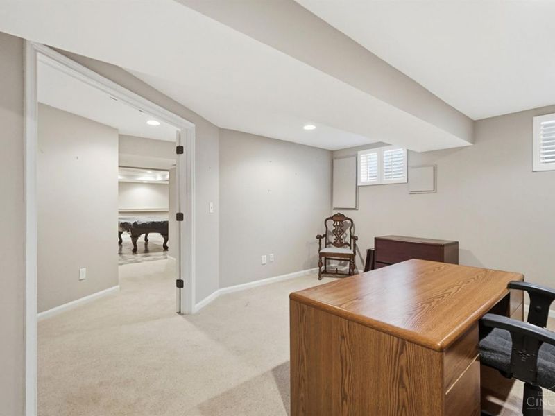 3420 Oyster Bay Court, Newtown, OH 45244 Photo 85