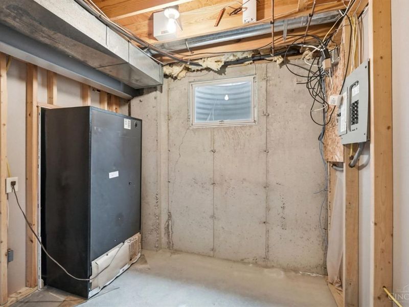 3420 Oyster Bay Court, Newtown, OH 45244 Photo 87