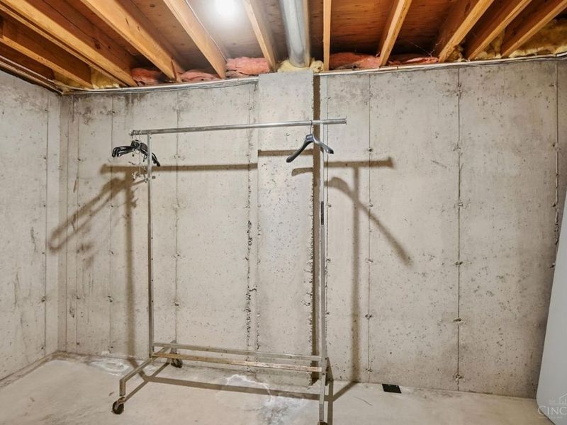 3420 Oyster Bay Court, Newtown, OH 45244 Photo 88