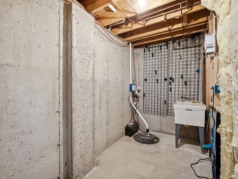 3420 Oyster Bay Court, Newtown, OH 45244 Photo 89