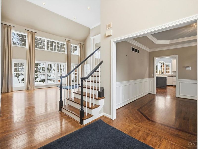 3420 Oyster Bay Court, Newtown, OH 45244 Photo 9