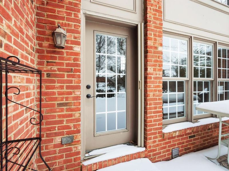 3420 Oyster Bay Court, Newtown, OH 45244 Photo 90