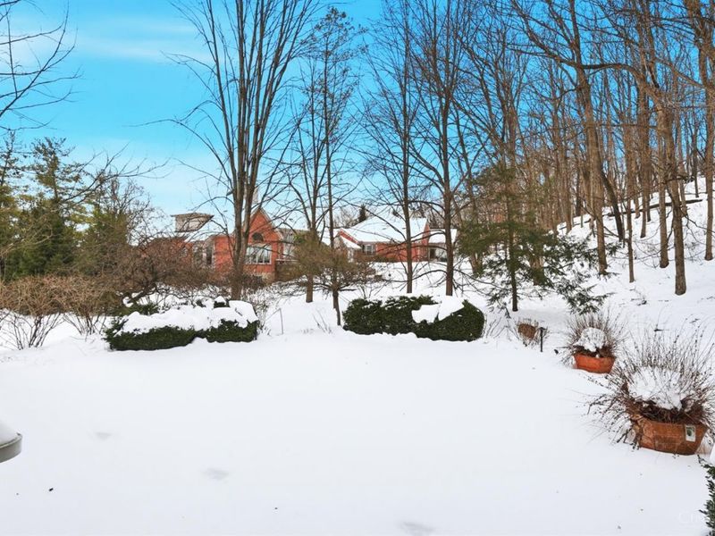 3420 Oyster Bay Court, Newtown, OH 45244 Photo 93