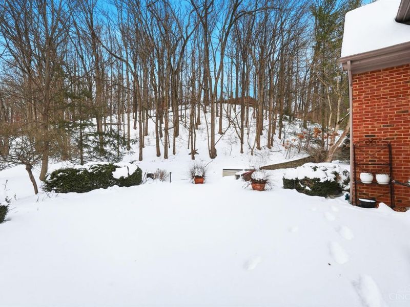 3420 Oyster Bay Court, Newtown, OH 45244 Photo 94