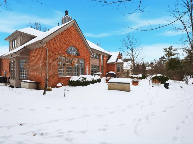 3420 Oyster Bay Court, Newtown, OH 45244 Photo 95