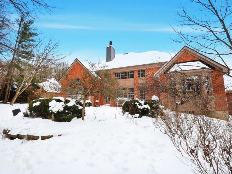 3420 Oyster Bay Court, Newtown, OH 45244 Photo 96