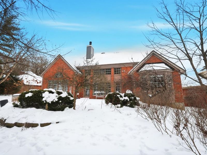 3420 Oyster Bay Court, Newtown, OH 45244 Photo 97