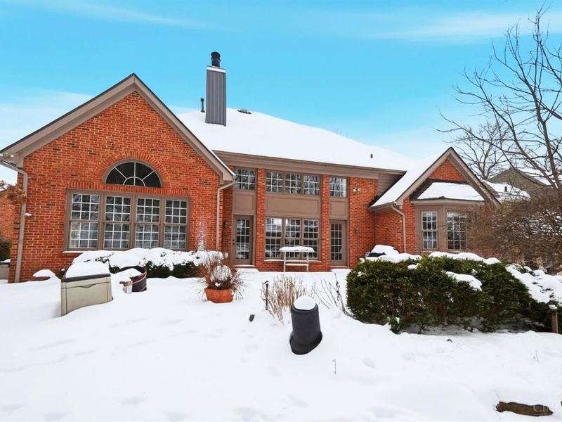 3420 Oyster Bay Court, Newtown, OH 45244 Photo 98