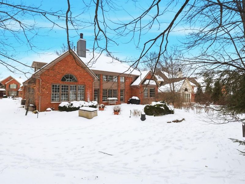 3420 Oyster Bay Court, Newtown, OH 45244 Photo 99