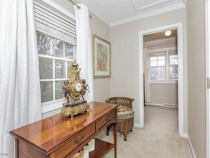 318 Hillside Lane, Chagrin Falls, OH 44022 Photo 24