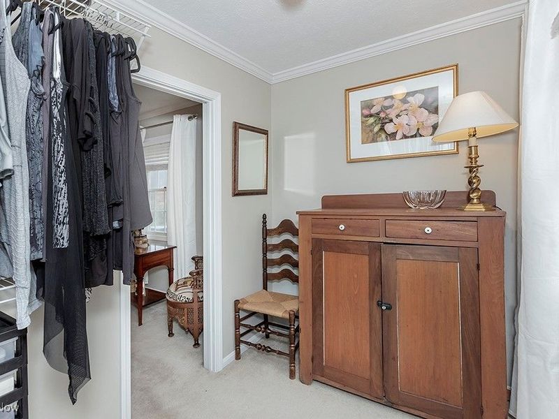 318 Hillside Lane, Chagrin Falls, OH 44022 Photo 25