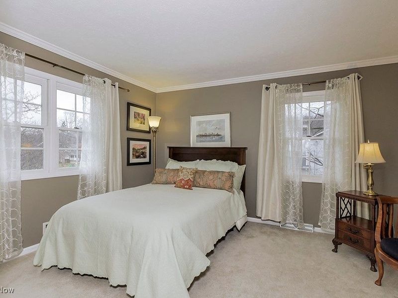 318 Hillside Lane, Chagrin Falls, OH 44022 Photo 30