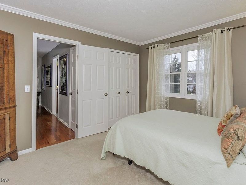 318 Hillside Lane, Chagrin Falls, OH 44022 Photo 31