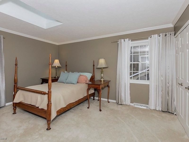 318 Hillside Lane, Chagrin Falls, OH 44022 Photo 32