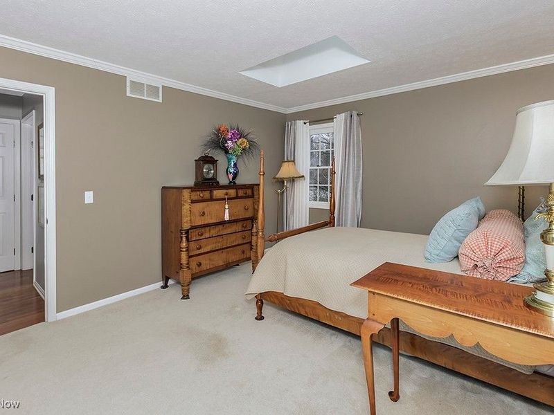 318 Hillside Lane, Chagrin Falls, OH 44022 Photo 33