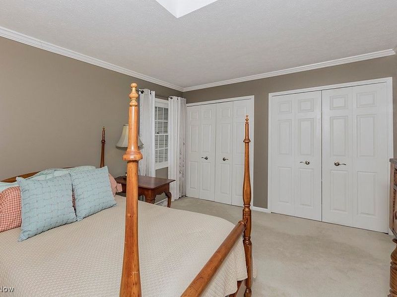 318 Hillside Lane, Chagrin Falls, OH 44022 Photo 34