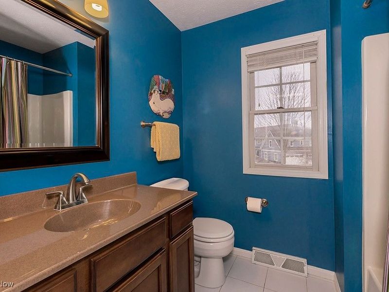 318 Hillside Lane, Chagrin Falls, OH 44022 Photo 35