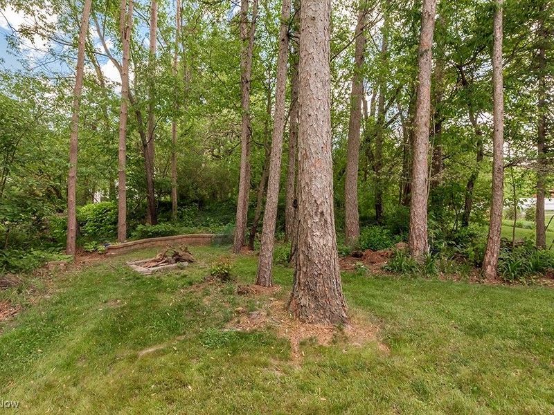 318 Hillside Lane, Chagrin Falls, OH 44022 Photo 36