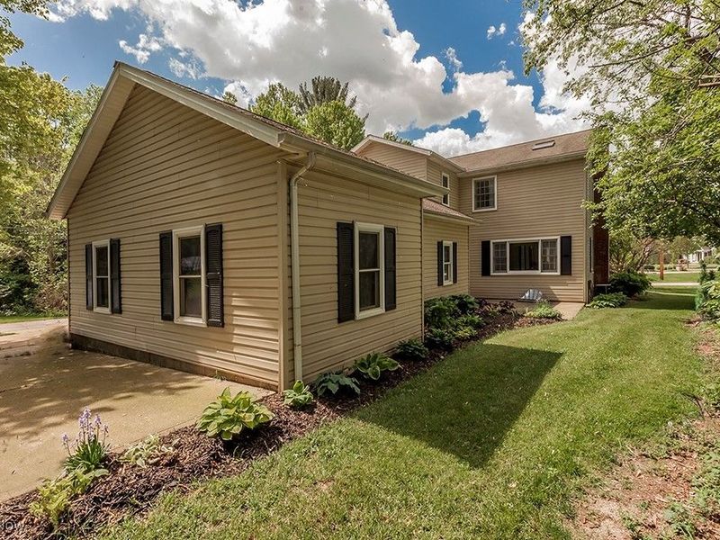 318 Hillside Lane, Chagrin Falls, OH 44022 Photo 38