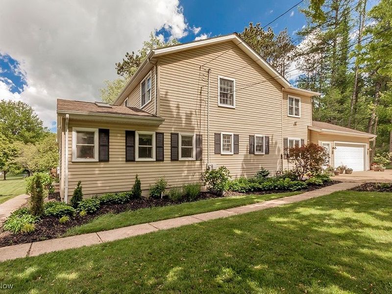 318 Hillside Lane, Chagrin Falls, OH 44022 Photo 39