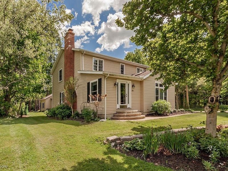 318 Hillside Lane, Chagrin Falls, OH 44022 Photo 42