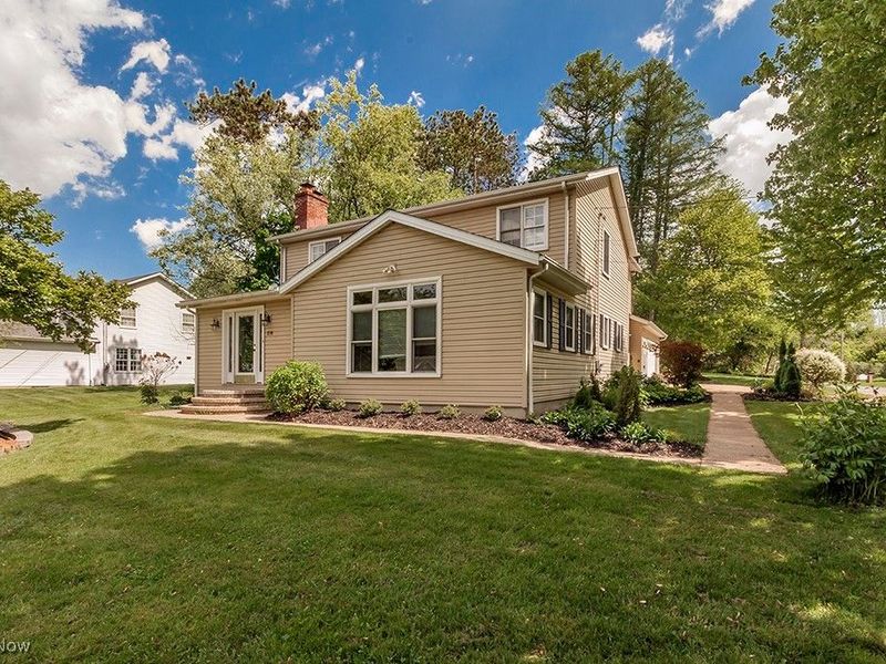 318 Hillside Lane, Chagrin Falls, OH 44022 Photo 43