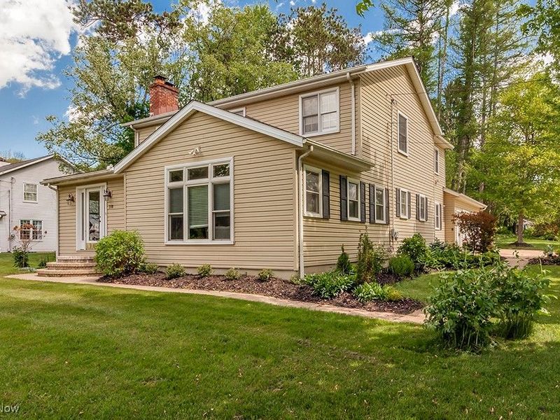 318 Hillside Lane, Chagrin Falls, OH 44022 Photo 44