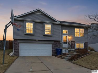 6217 N 129th Street, Omaha, NE 68164