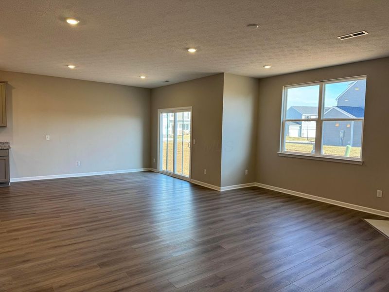 274 Dowler Drive, Unit Lot 342, South Bloomfield, OH 43103 Photo 10