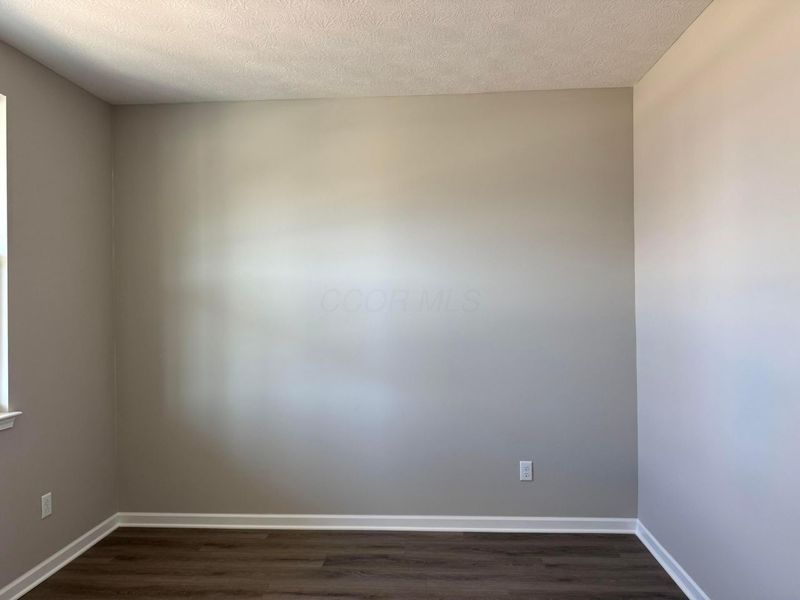 274 Dowler Drive, Unit Lot 342, South Bloomfield, OH 43103 Photo 11