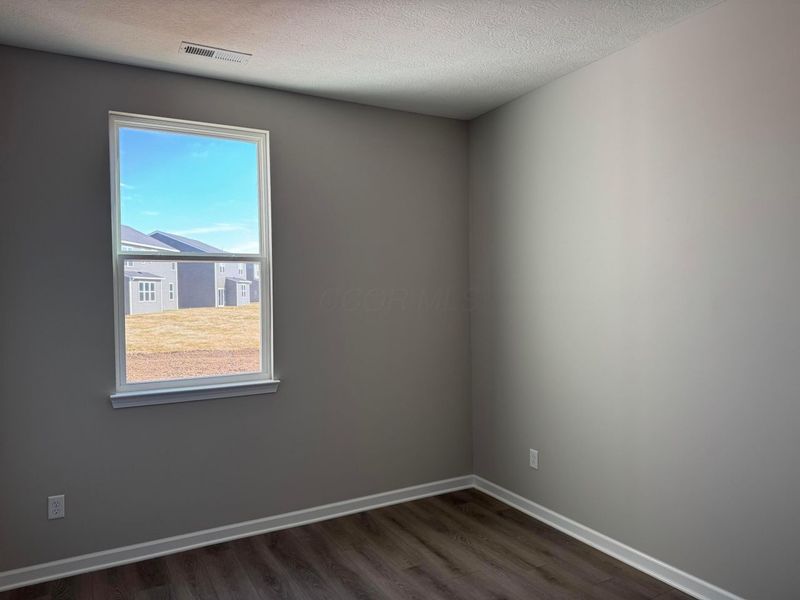 274 Dowler Drive, Unit Lot 342, South Bloomfield, OH 43103 Photo 12