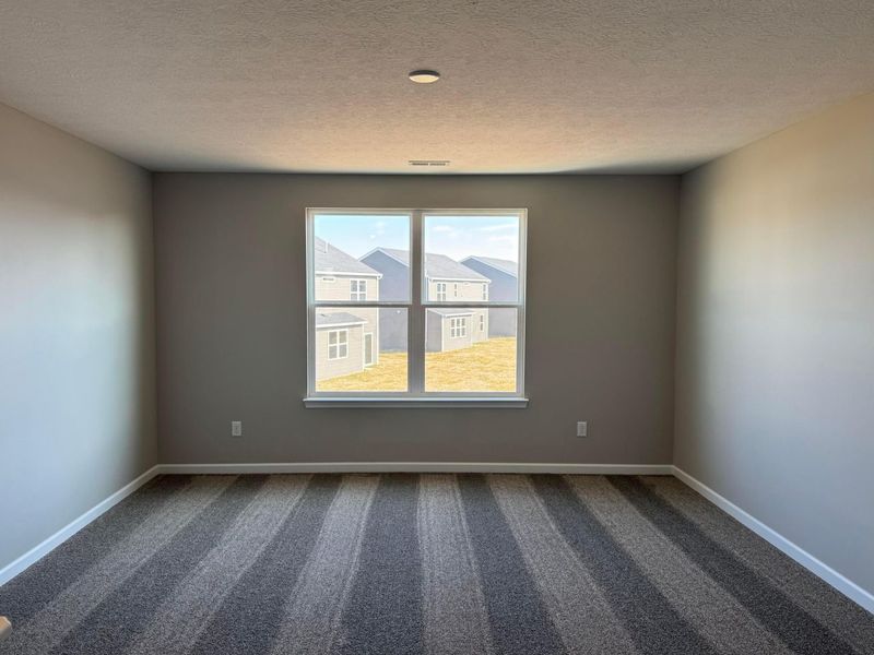 274 Dowler Drive, Unit Lot 342, South Bloomfield, OH 43103 Photo 13